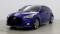 2013 Hyundai Veloster in Fort Myers, FL 4 - Open Gallery