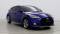 2013 Hyundai Veloster in Fort Myers, FL 1 - Open Gallery