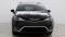 2020 Chrysler Pacifica in Fort Myers, FL 5 - Open Gallery