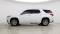 2021 Chevrolet Traverse in Fort Myers, FL 3 - Open Gallery