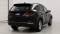 2024 Hyundai Tucson in Fort Myers, FL 4 - Open Gallery