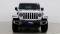 2023 Jeep Wrangler in Fort Myers, FL 5 - Open Gallery