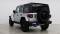 2023 Jeep Wrangler in Fort Myers, FL 2 - Open Gallery