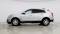 2014 Cadillac SRX in Fort Myers, FL 3 - Open Gallery