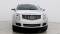 2014 Cadillac SRX in Fort Myers, FL 5 - Open Gallery