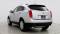 2014 Cadillac SRX in Fort Myers, FL 2 - Open Gallery