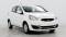 2018 Mitsubishi Mirage in Fort Myers, FL 1 - Open Gallery