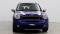 2015 MINI Countryman in Fort Myers, FL 5 - Open Gallery