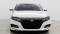 2019 Honda Accord in Fort Myers, FL 5 - Open Gallery