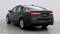 2019 Ford Fusion in Fort Myers, FL 2 - Open Gallery