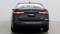2019 Ford Fusion in Fort Myers, FL 5 - Open Gallery