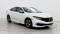 2019 Honda Civic in Fort Myers, FL 1 - Open Gallery