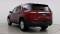 2020 Chevrolet Traverse in Fort Myers, FL 2 - Open Gallery
