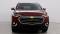 2020 Chevrolet Traverse in Fort Myers, FL 4 - Open Gallery