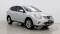 2012 Nissan Rogue in Fort Myers, FL 1 - Open Gallery