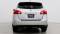 2012 Nissan Rogue in Fort Myers, FL 5 - Open Gallery