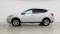 2012 Nissan Rogue in Fort Myers, FL 3 - Open Gallery