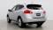 2012 Nissan Rogue in Fort Myers, FL 2 - Open Gallery