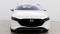 2022 Mazda Mazda3 in Fort Myers, FL 4 - Open Gallery