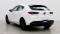 2022 Mazda Mazda3 in Fort Myers, FL 2 - Open Gallery