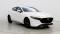 2022 Mazda Mazda3 in Fort Myers, FL 1 - Open Gallery