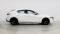 2022 Mazda Mazda3 in Fort Myers, FL 4 - Open Gallery