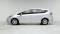 2013 Toyota Prius v in Fort Myers, FL 2 - Open Gallery