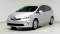 2013 Toyota Prius v in Fort Myers, FL 3 - Open Gallery
