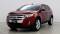 2014 Ford Edge in Fort Myers, FL 3 - Open Gallery