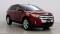 2014 Ford Edge in Fort Myers, FL 1 - Open Gallery