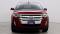 2014 Ford Edge in Fort Myers, FL 4 - Open Gallery