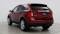 2014 Ford Edge in Fort Myers, FL 2 - Open Gallery