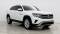 2021 Volkswagen Atlas Cross Sport in Fort Myers, FL 1 - Open Gallery