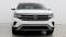 2021 Volkswagen Atlas Cross Sport in Fort Myers, FL 4 - Open Gallery