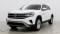 2021 Volkswagen Atlas Cross Sport in Fort Myers, FL 3 - Open Gallery