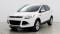2016 Ford Escape in Fort Myers, FL 3 - Open Gallery