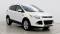 2016 Ford Escape in Fort Myers, FL 1 - Open Gallery
