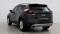 2020 Chevrolet Blazer in Fort Myers, FL 2 - Open Gallery