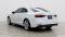 2019 Audi A5 in Fort Myers, FL 2 - Open Gallery