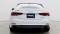 2019 Audi A5 in Fort Myers, FL 5 - Open Gallery