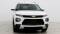 2021 Chevrolet Trailblazer in Fort Myers, FL 5 - Open Gallery