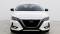 2022 Nissan Sentra in Fort Myers, FL 5 - Open Gallery