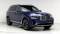 2020 BMW X7 in Fort Myers, FL 1 - Open Gallery