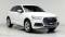 2018 Audi Q5 in Fort Myers, FL 1 - Open Gallery