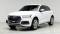 2018 Audi Q5 in Fort Myers, FL 4 - Open Gallery