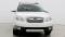 2012 Subaru Outback in Fort Myers, FL 5 - Open Gallery