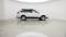 2012 Subaru Outback in Fort Myers, FL 5 - Open Gallery