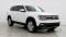 2019 Volkswagen Atlas in Fort Myers, FL 1 - Open Gallery