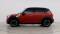 2015 MINI Countryman in Fort Myers, FL 3 - Open Gallery