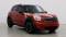 2015 MINI Countryman in Fort Myers, FL 1 - Open Gallery